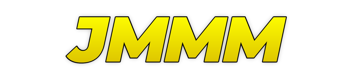 jmmm